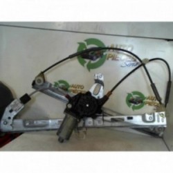 Leve vitre electrique avant...
