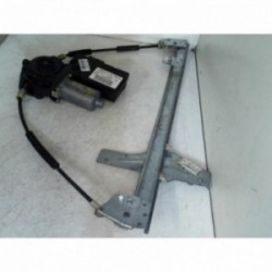 Leve vitre electrique avant...