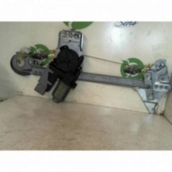 Leve vitre electrique...