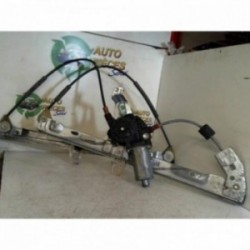 Leve vitre electrique avant...