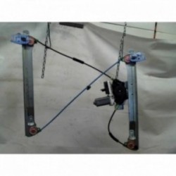 Leve vitre electrique avant...