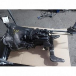 Boite de vitesses BMW SERIE...