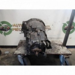 Boite de vitesses BMW SERIE...