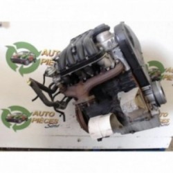 Moteur SEAT CORDOBA 1 PHASE 2