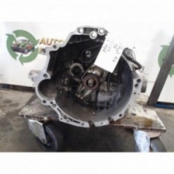 Boite de vitesses AUDI 