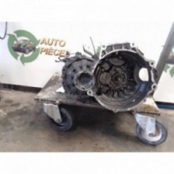 Boite de vitesses SEAT 