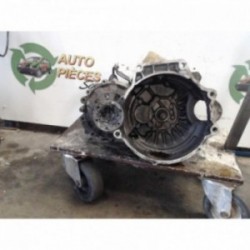 Boite de vitesses SEAT 
