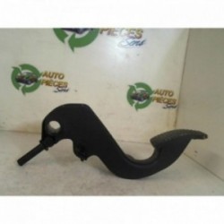 Pedale de frein FIAT 