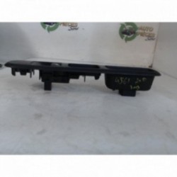 Interrupteur de leve vitre...