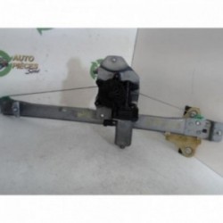 Leve vitre electrique avant...