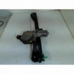 Leve vitre electrique avant...