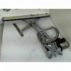 Leve vitre electrique avant...