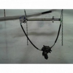 Leve vitre electrique avant...