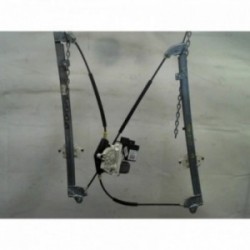 Leve vitre electrique avant...