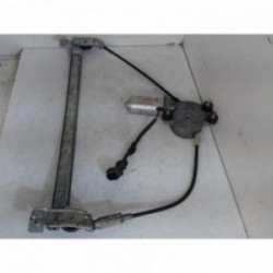 Leve vitre electrique avant...