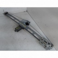 Leve vitre electrique avant...