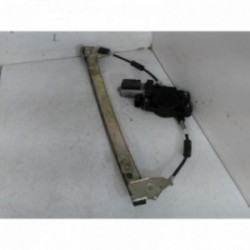 Leve vitre electrique avant...
