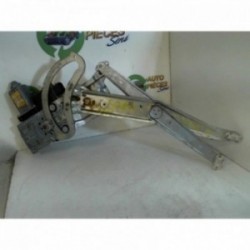 Leve vitre electrique avant...