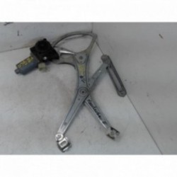 Leve vitre electrique avant...