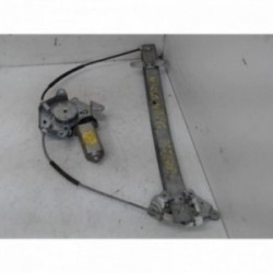 Leve vitre electrique avant...
