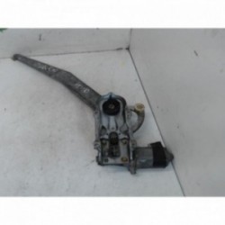 Leve vitre electrique avant...