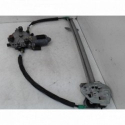 Leve vitre electrique avant...