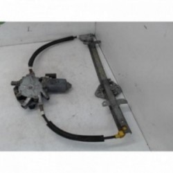 Leve vitre electrique avant...