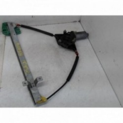 Leve vitre electrique avant...