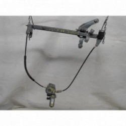 Leve vitre electrique avant...