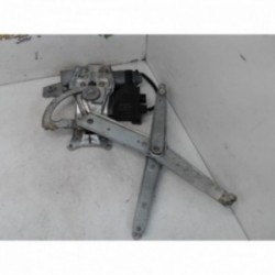 Leve vitre electrique avant...