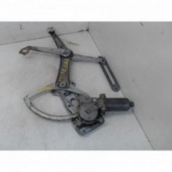 Leve vitre electrique avant...