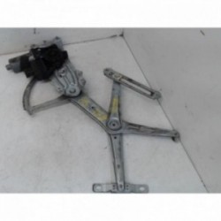 Leve vitre electrique avant...