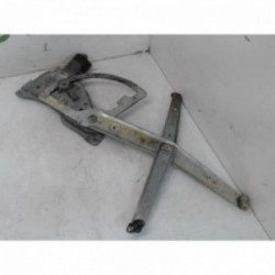 Leve vitre electrique avant...