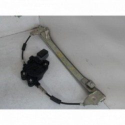 Leve vitre electrique avant...