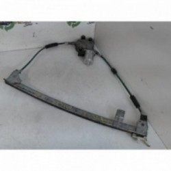 Leve vitre electrique avant...