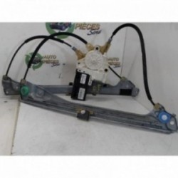 Leve vitre electrique avant...