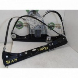 Leve vitre electrique avant...