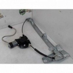 Leve vitre electrique avant...