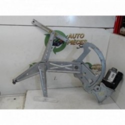 Leve vitre electrique avant...