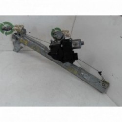 Leve vitre electrique avant...