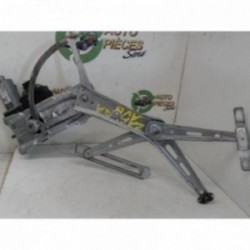 Leve vitre electrique avant...