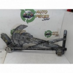 Leve vitre electrique avant...