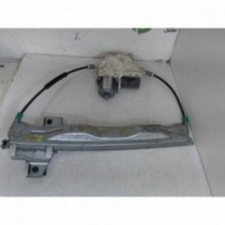 Leve vitre electrique...