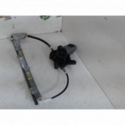 Leve vitre electrique avant...