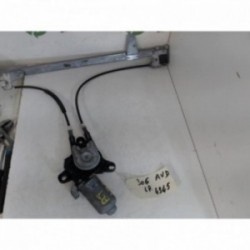 Leve vitre electrique avant...