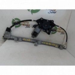 Leve vitre electrique avant...