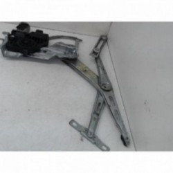 Leve vitre electrique avant...