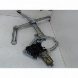 Leve vitre electrique avant...