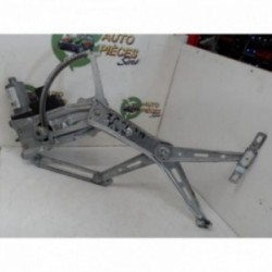 Leve vitre electrique avant...