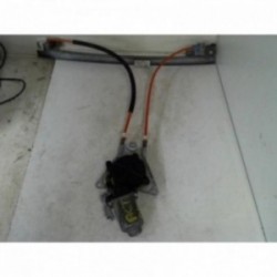 Leve vitre electrique avant...
